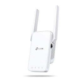 TP-Link RE315 AC1200 Wi-Fi-laajennin