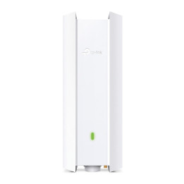 TP-Link EAP650-Outdoor AX3000 Indoor/Outdoor Dual-Band Wi-Fi 6 Access Point