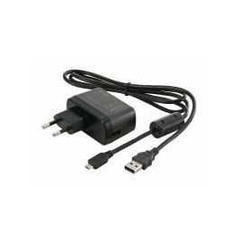 Panasonic FZ-AAE184EG USB-virtalähde 5V 1A