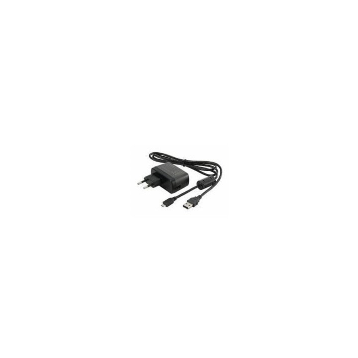 Panasonic FZ-AAE184EG USB-virtalähde 5V 1A