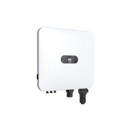 Huawei SUN2000-8K-MAP0 Hybrid Inverter 8kW Three-Phase 2 MPPT