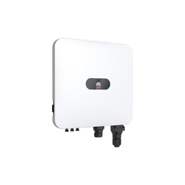 Huawei SUN2000-8K-MAP0 Hybrid Inverter 8kW Three-Phase 2 MPPT