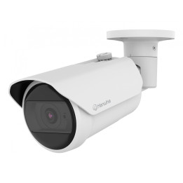 Hanwha QNO-C8013R 5MP lauko kulkos IP kamera