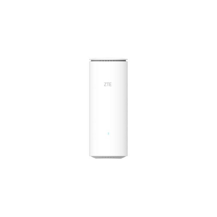 ZTE Z1320 Wi-Fi 6 AX Router 1xWAN 2xLAN