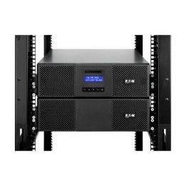 Eaton 9E 11000i Rack 6U UPS (9E11KIR)