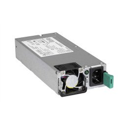 NETGEAR APS550W-100NES ProSAFE 550W Power Supply for M4300 Series