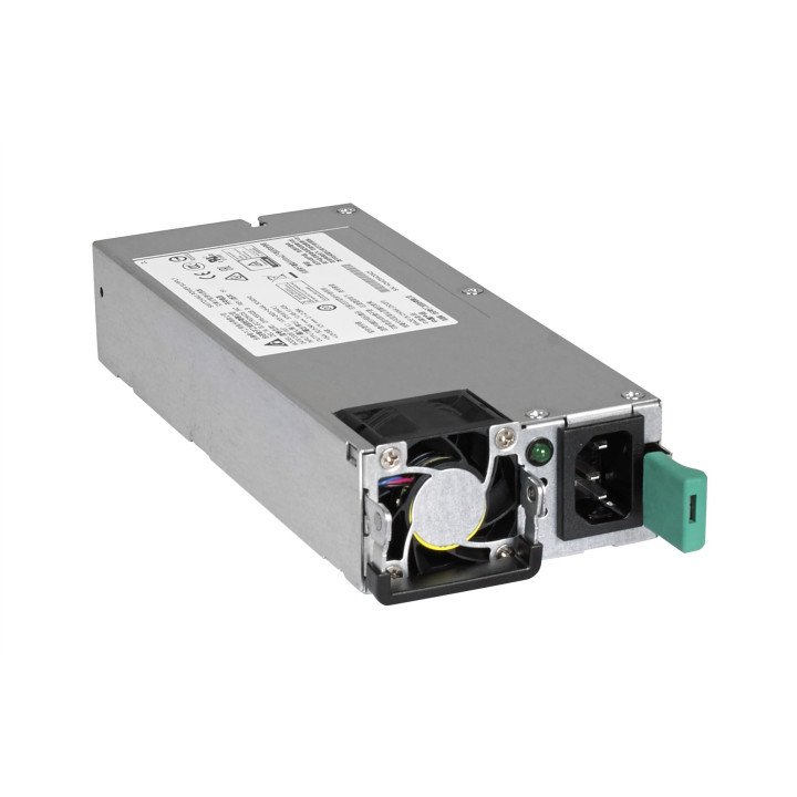 Netgear APS550W-100NES 550W PoE virtalähde M4300