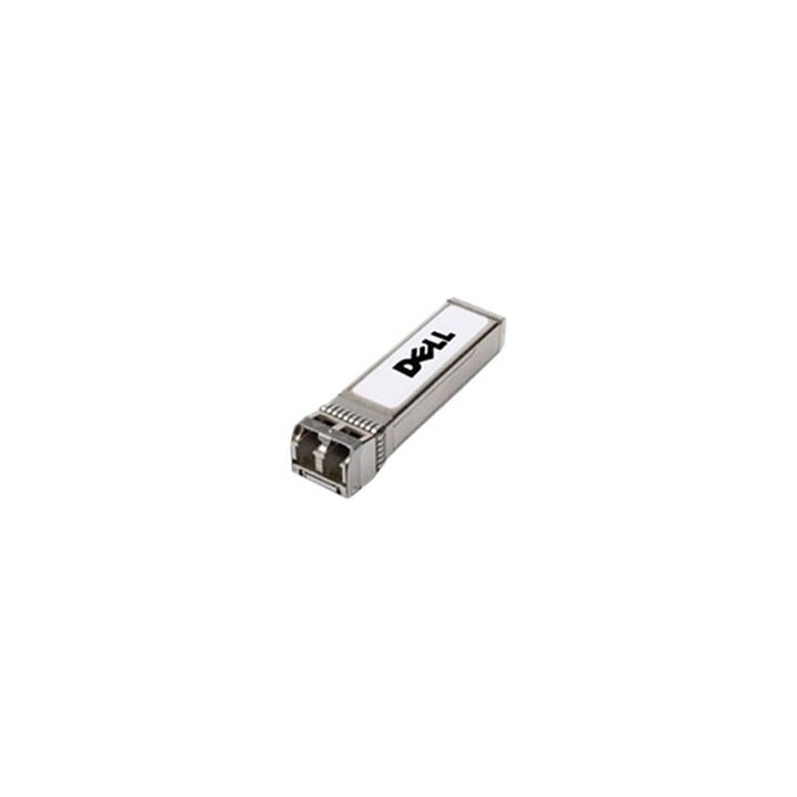 Dell 407-BBOU SFP+ 10GbE SR 850nm 300m transiiver
