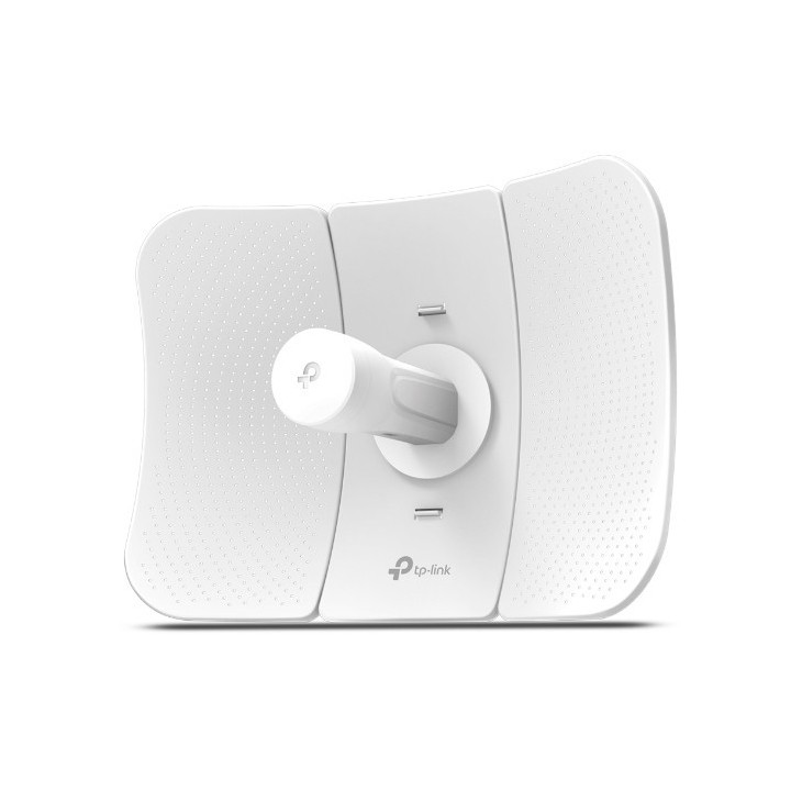 TP-Link CPE605 5GHz 150Mbps 23dBi ulko-CPE