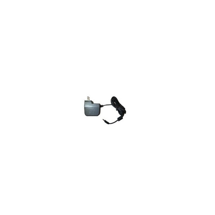 Logitech 952-000023 Swytch Power Adapter Kit - WW-9004