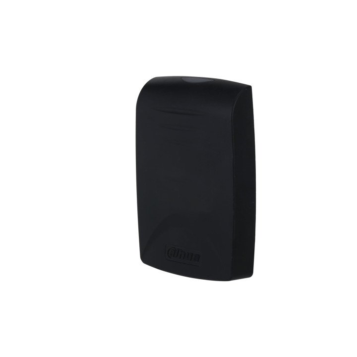 Dahua ASR1100B-V1 RS-485 IP67 kortelių skaitytuvas