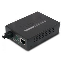 PLANET GT-806B60 Gigabitinis pluošto keitiklis 60km