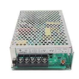 Extralink EX.18112 DC/DC Converter 48V to 24V 50W