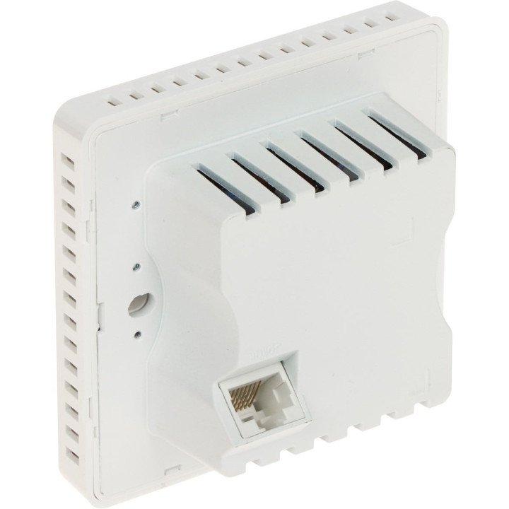 Hikvision DS-3WAP521-SI PoE Switch