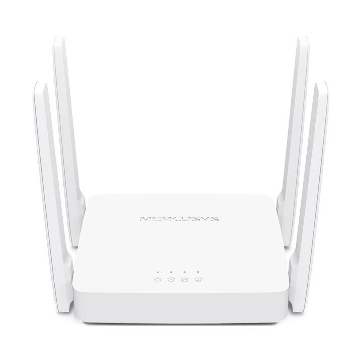 TP-Link AC10 AC1200 Wireless Dual Band Router