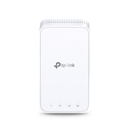 TP-Link RE330 AC1200 Wi-Fi-laajennin