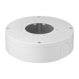 Hanwha SBV-180BW ühenduskarp 650g