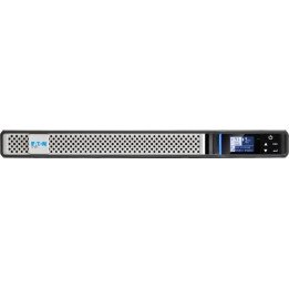Eaton 5P650IRNG2 UPS 650VA 420W Rack 1U