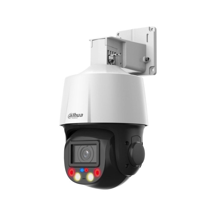 Dahua SD3E405DB-GNY-A-PV1 4MP 5x PTZ kamera IP66