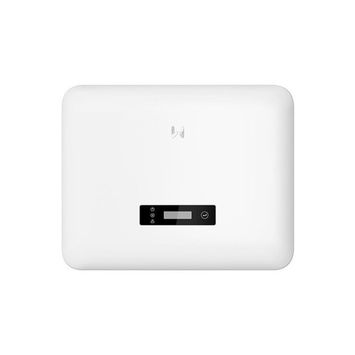 GoodWe GW8000-SDT-30 8kW 3-vaiheinen aurinkoinvertteri