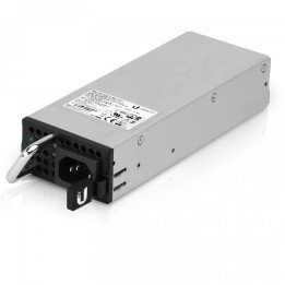 Ubiquiti RPS-AC-100W Varavirtalähde 100W