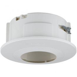 Hanwha Vision SHD-3000F4 Security Camera Mount