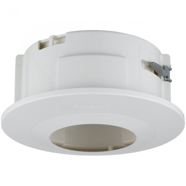 Hanwha Vision SHD-3000F4 Security Camera Mount