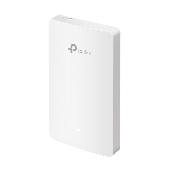 TP-Link EAP235-Wall AC1200 Wi-Fi 5 seinäpistoke AP