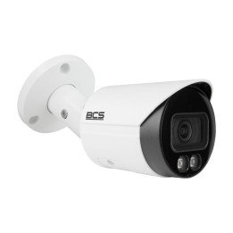 BCS BCS-L-TIP14FCR3L3-Ai1 4MP IP torukujuline kaamera IP67