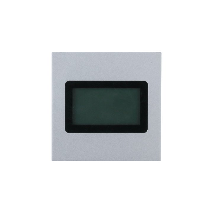 Dahua VTO4202F-MS Display Module for VTO4202F-X Series