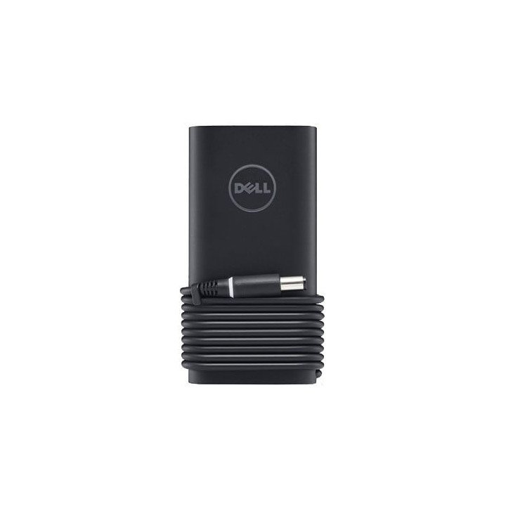 Dell FHMD4 240W kintamosios srovės adapteris juodas