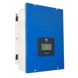 TWERD TWE-PS300-WT-3kW 3kW võrku ühendatud inverter 3-faasiline