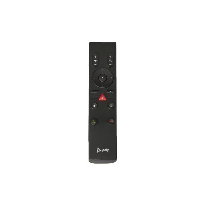 Пульт дистанционного управления Poly Studio R30 USB Bluetooth 875L4AA