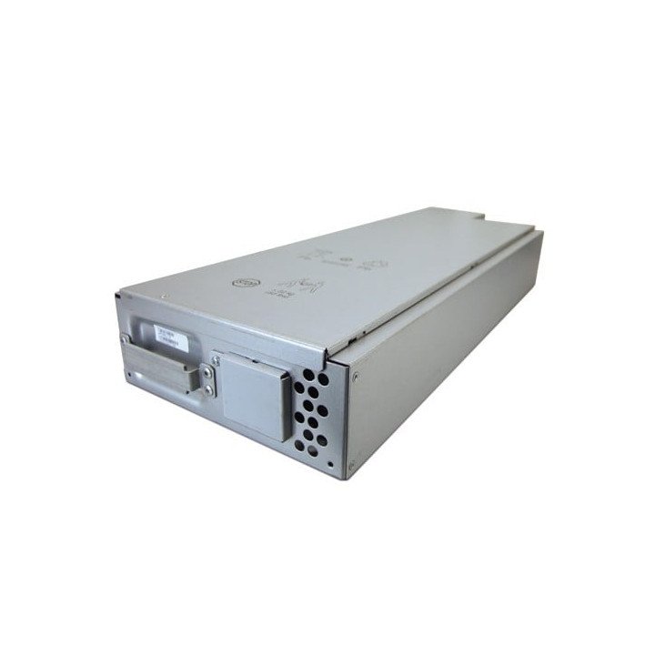 APC APCRBC118 UPS Battery - Sealed Lead Acid (VRLA)