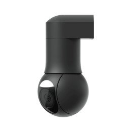 Ubiquiti UVC-G5-PTZ-B välis-PTZ-kaamera PoE