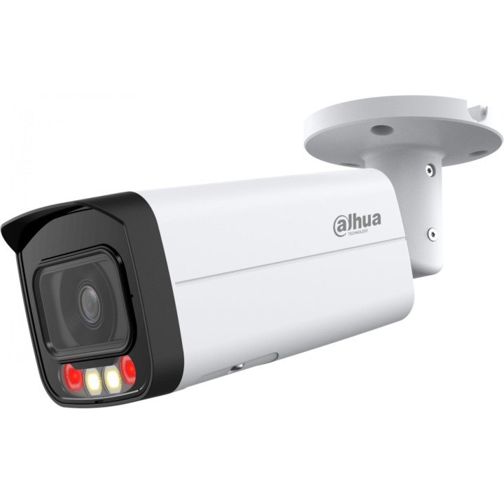 Dahua IPC-HFW2849T-AS-IL-0360B 8MP 4K bullet kamera