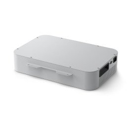 APC CSH2 Smart-UPS Charge Mobile Battery Surface Hub 2