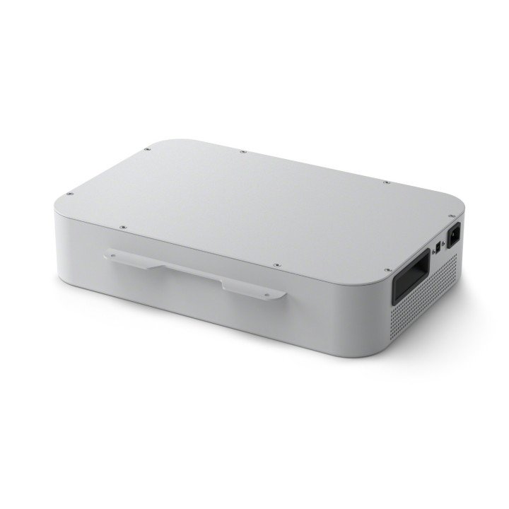 APC CSH2 Smart-UPS Charge Mobile Battery Surface Hub 2
