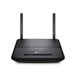 TP-LINK XC220-G3v AC1200 GPON HGU VoIP
