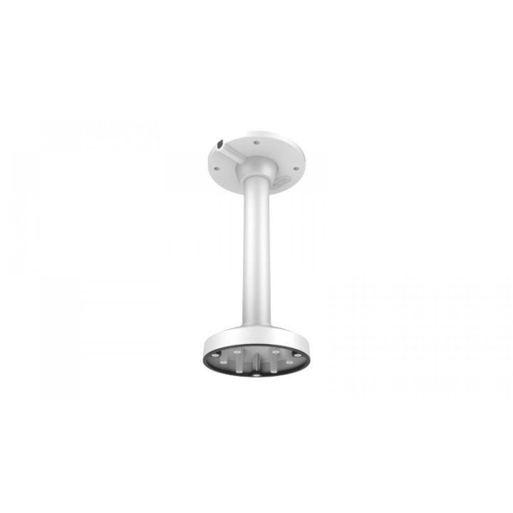 Hikvision DS-1471ZJ-135 Pendant Mount