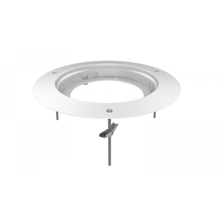 Hikvision DS-1241ZJ seinakinnitus