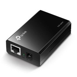 TP-Link TL-POE150S PoE injektor Gigabit 48V