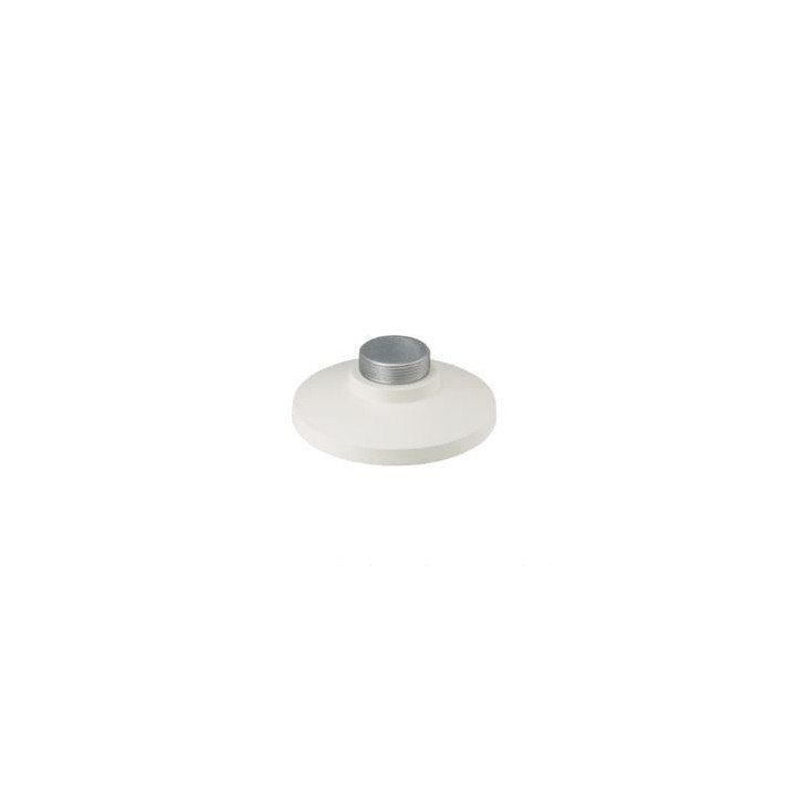 Крепление для камеры безопасности Hanwha Vision SBP-300HM8