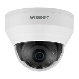 Hanwha QND-8010R 5MP väliskupli IP-kaamera