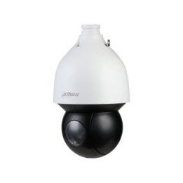 Dahua SD5A432GB-HNR 4MP 32x PTZ-kamera