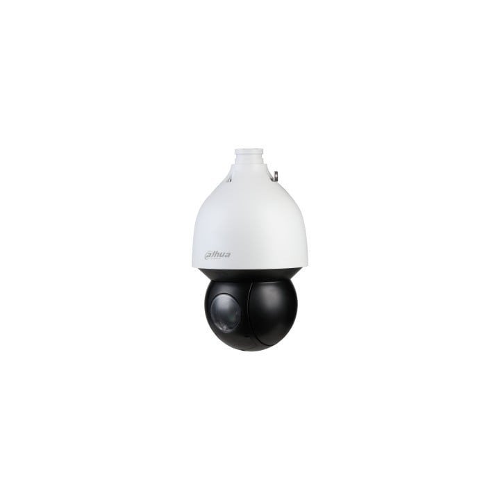 Dahua SD5A432GB-HNR 4MP 32x PTZ-kamera