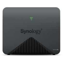 Synology MR2200AC langaton reititin kaksikaistainen