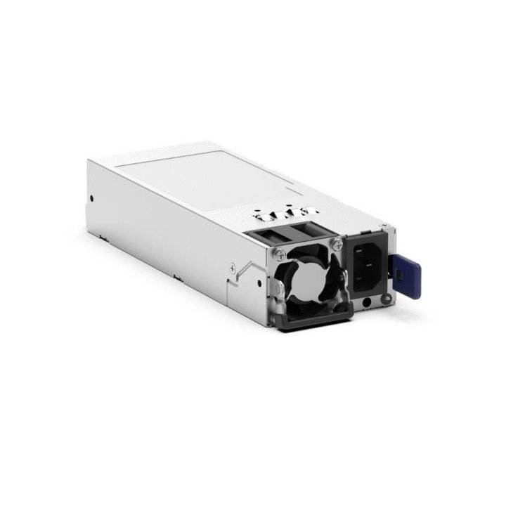 NETGEAR APS350W-100NES 350W 100-240VAC Modular PSU