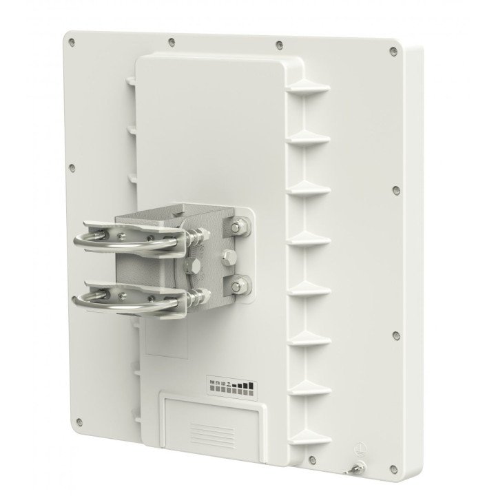 MikroTik RB911G-5HPND-QRT QRT 5 juurdepääsupunkt