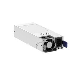 Netgear APS2000W-100NES 2000W Modular Power Supply
